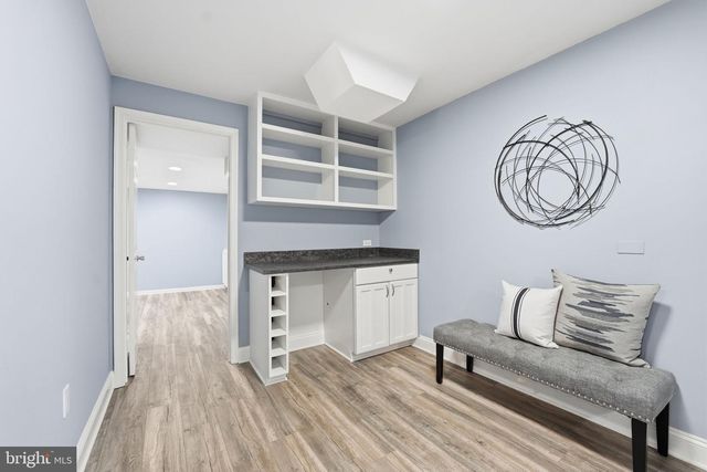 9115 NORTHEDGE DR, Springfield, VA 22153