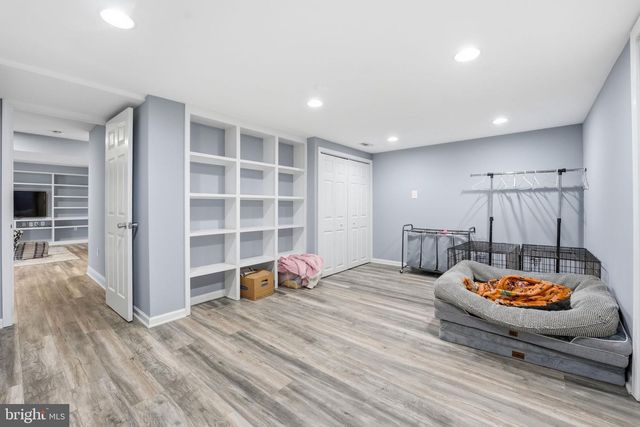 9115 NORTHEDGE DR, Springfield, VA 22153