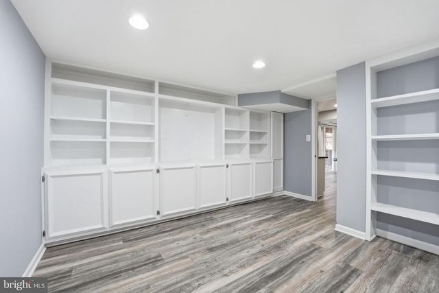 9115 NORTHEDGE DR, Springfield, VA 22153