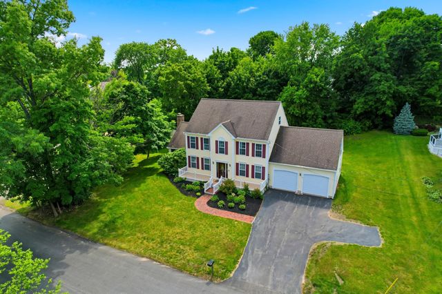 694 Walnut Street, Manchester, NH 03104
