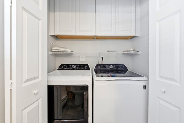 694 Walnut Street, Manchester, NH 03104