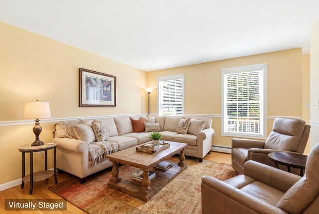 694 Walnut Street, Manchester, NH 03104