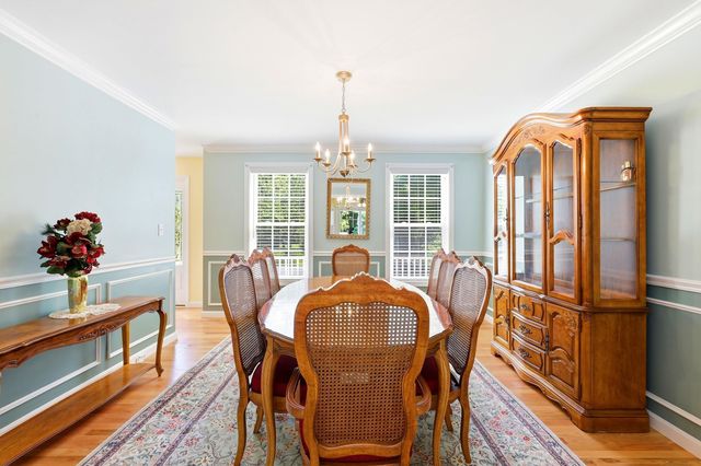 694 Walnut Street, Manchester, NH 03104
