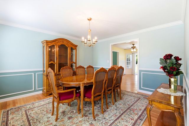 694 Walnut Street, Manchester, NH 03104
