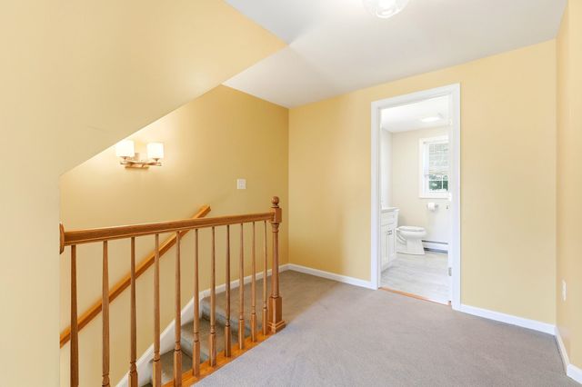 694 Walnut Street, Manchester, NH 03104
