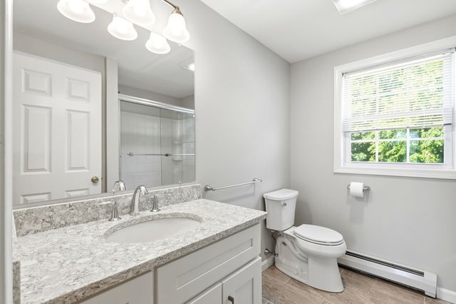 694 Walnut Street, Manchester, NH 03104