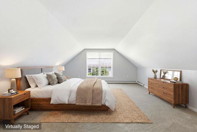 694 Walnut Street, Manchester, NH 03104