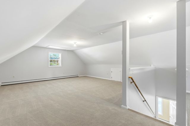 694 Walnut Street, Manchester, NH 03104