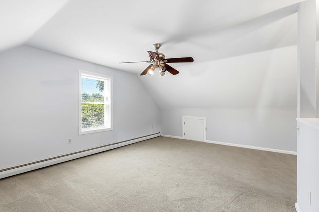 694 Walnut Street, Manchester, NH 03104