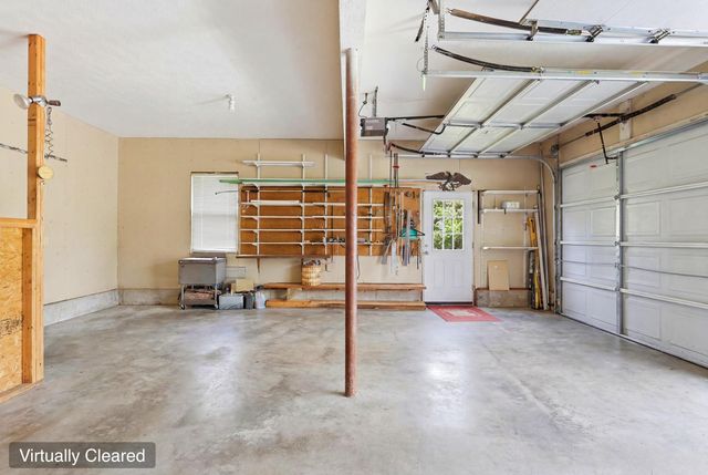 694 Walnut Street, Manchester, NH 03104