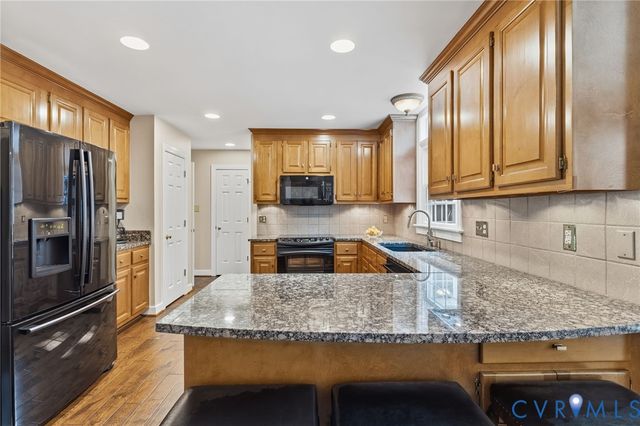 14019 Princess Mary Rd, Chesterfield, VA 23838