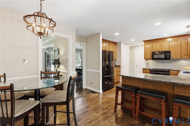 14019 Princess Mary Rd, Chesterfield, VA 23838