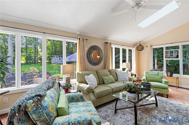 14019 Princess Mary Rd, Chesterfield, VA 23838