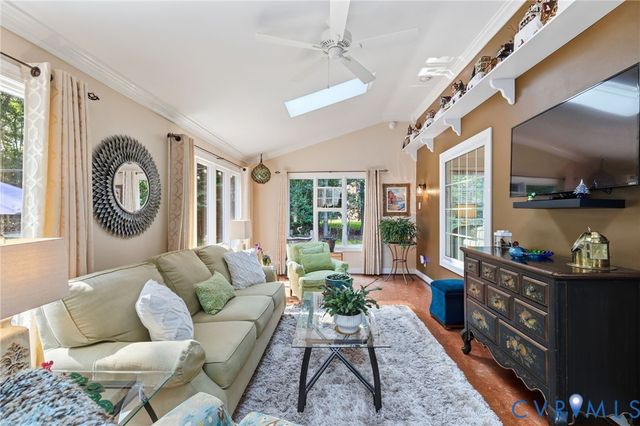 14019 Princess Mary Rd, Chesterfield, VA 23838