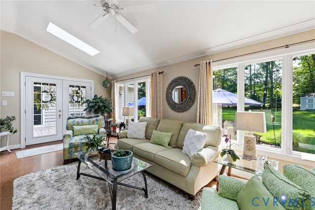 14019 Princess Mary Rd, Chesterfield, VA 23838