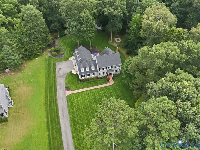 14019 Princess Mary Rd, Chesterfield, VA 23838