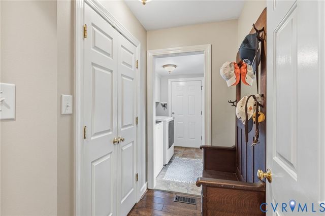 14019 Princess Mary Rd, Chesterfield, VA 23838