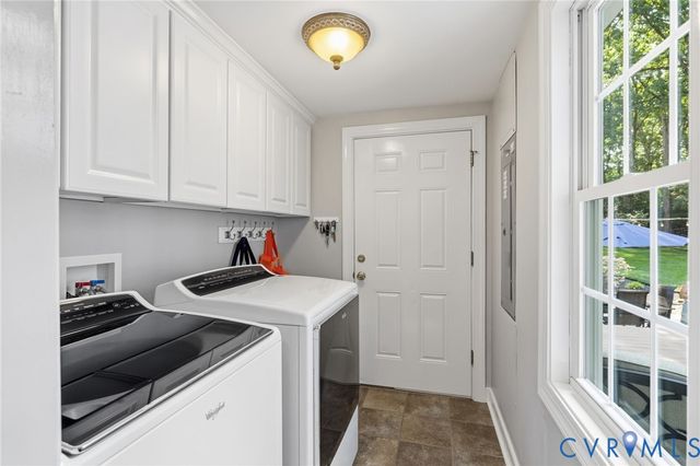 14019 Princess Mary Rd, Chesterfield, VA 23838