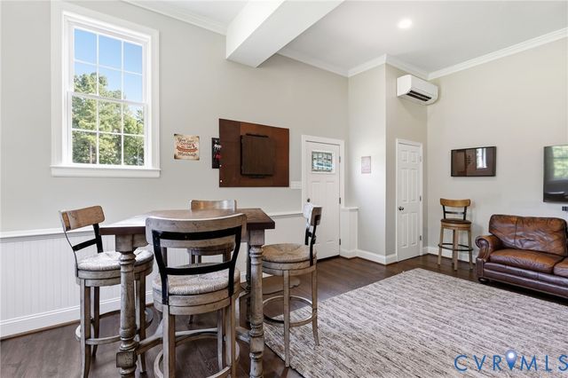 14019 Princess Mary Rd, Chesterfield, VA 23838