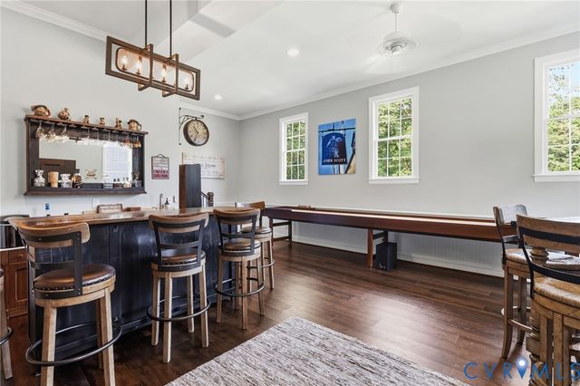 14019 Princess Mary Rd, Chesterfield, VA 23838