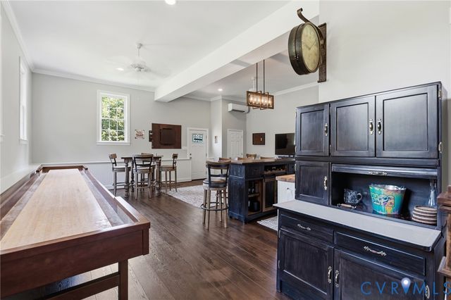 14019 Princess Mary Rd, Chesterfield, VA 23838