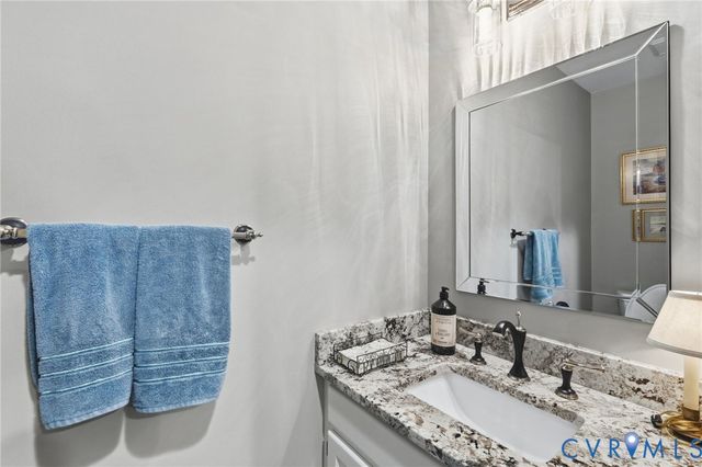 14019 Princess Mary Rd, Chesterfield, VA 23838