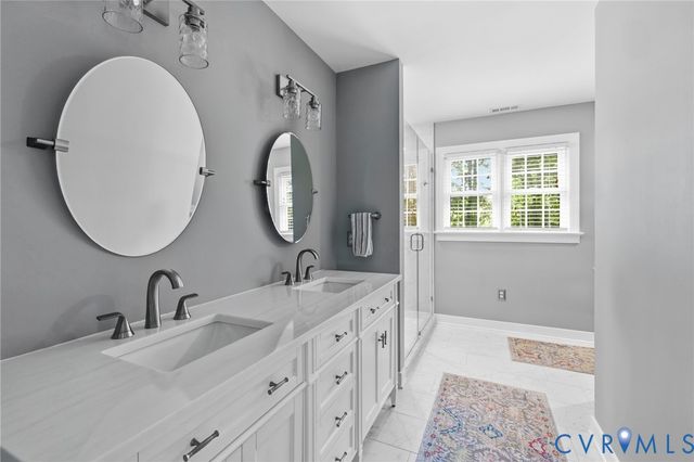14019 Princess Mary Rd, Chesterfield, VA 23838