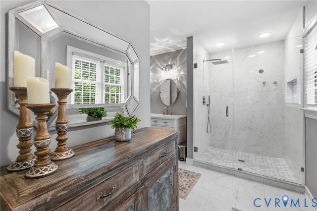 14019 Princess Mary Rd, Chesterfield, VA 23838