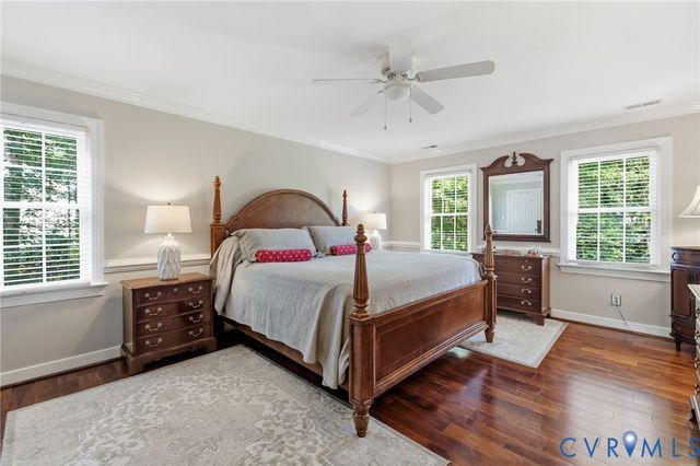 14019 Princess Mary Rd, Chesterfield, VA 23838