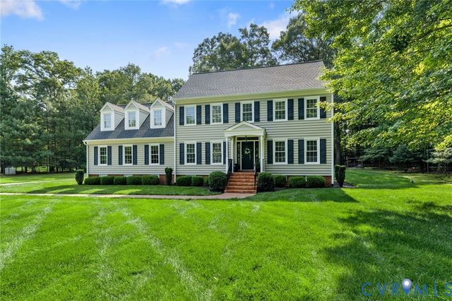 14019 Princess Mary Rd, Chesterfield, VA 23838