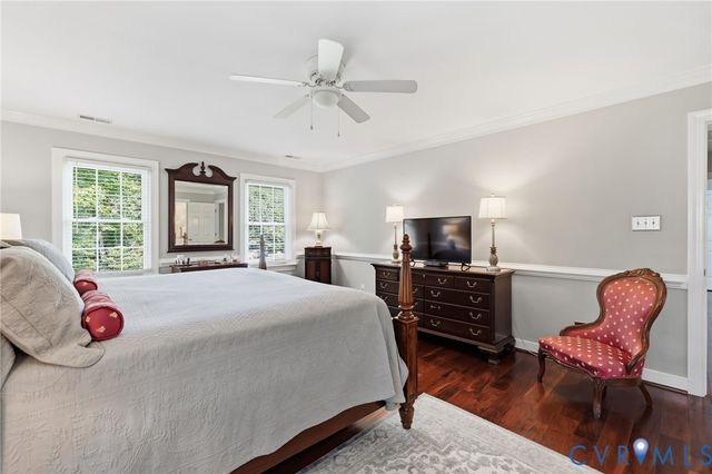 14019 Princess Mary Rd, Chesterfield, VA 23838