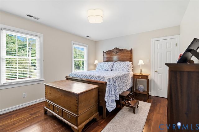 14019 Princess Mary Rd, Chesterfield, VA 23838