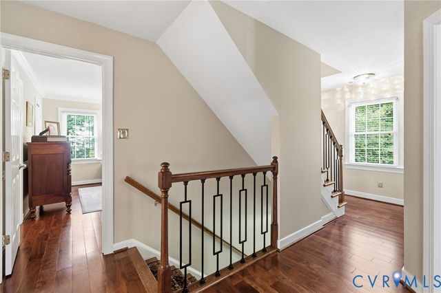 14019 Princess Mary Rd, Chesterfield, VA 23838