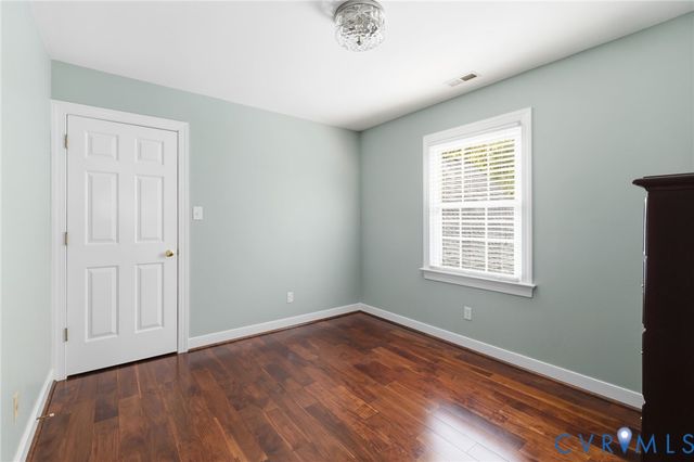 14019 Princess Mary Rd, Chesterfield, VA 23838