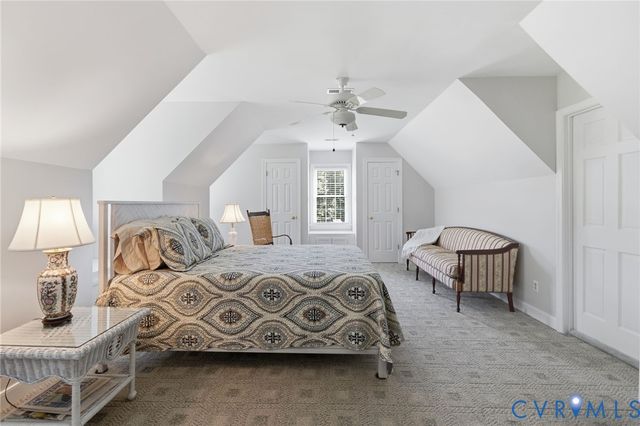 14019 Princess Mary Rd, Chesterfield, VA 23838