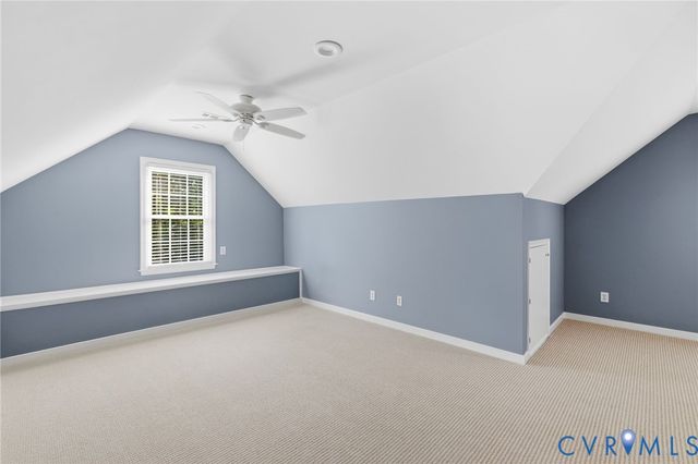 14019 Princess Mary Rd, Chesterfield, VA 23838