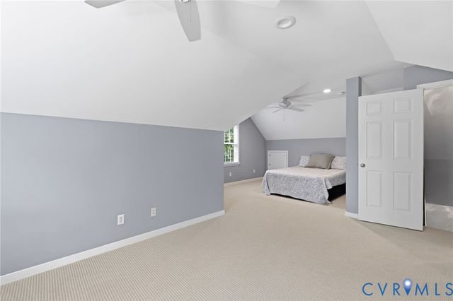 14019 Princess Mary Rd, Chesterfield, VA 23838