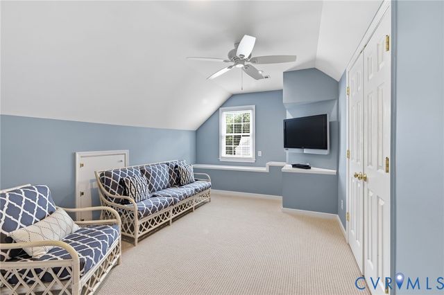 14019 Princess Mary Rd, Chesterfield, VA 23838