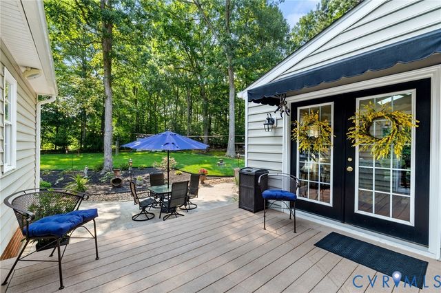 14019 Princess Mary Rd, Chesterfield, VA 23838