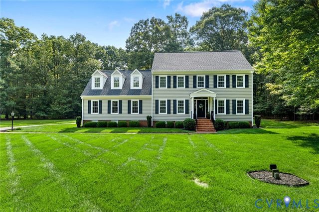 14019 Princess Mary Rd, Chesterfield, VA 23838