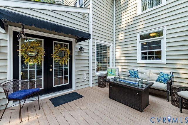 14019 Princess Mary Rd, Chesterfield, VA 23838