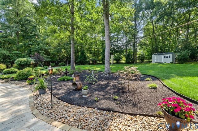 14019 Princess Mary Rd, Chesterfield, VA 23838