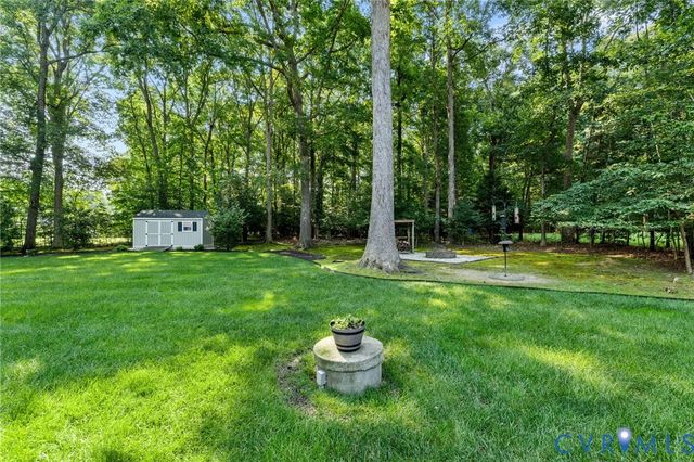 14019 Princess Mary Rd, Chesterfield, VA 23838