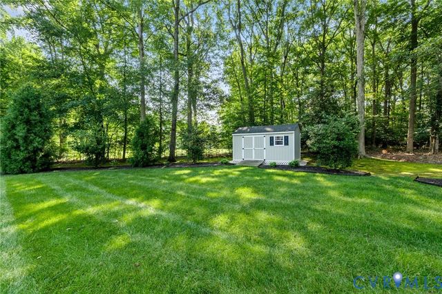 14019 Princess Mary Rd, Chesterfield, VA 23838
