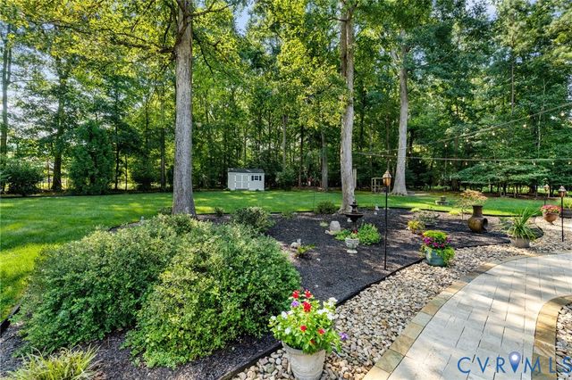 14019 Princess Mary Rd, Chesterfield, VA 23838