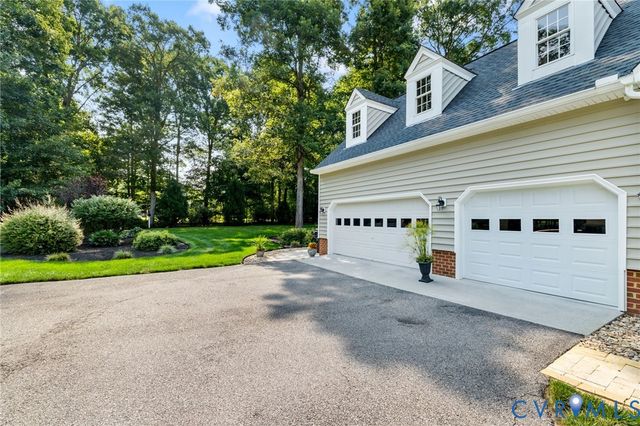 14019 Princess Mary Rd, Chesterfield, VA 23838