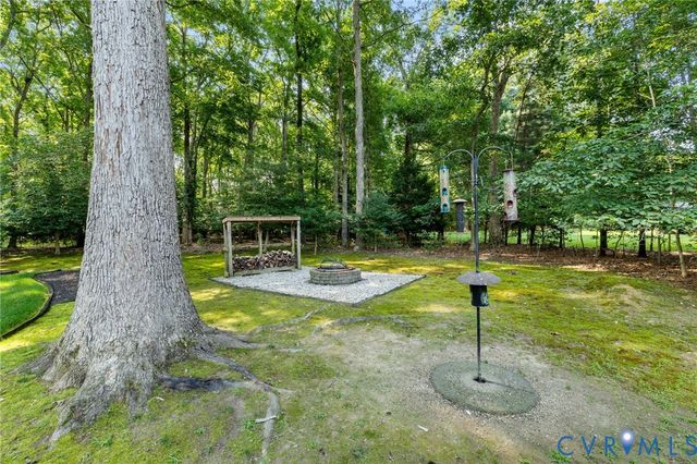 14019 Princess Mary Rd, Chesterfield, VA 23838