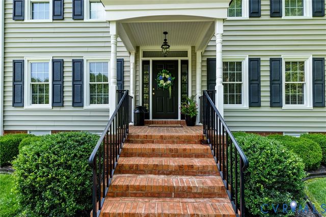 14019 Princess Mary Rd, Chesterfield, VA 23838