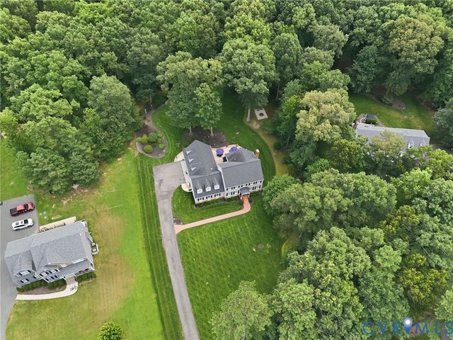 14019 Princess Mary Rd, Chesterfield, VA 23838