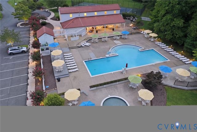 14019 Princess Mary Rd, Chesterfield, VA 23838